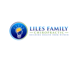 https://www.logocontest.com/public/logoimage/1616111878Liles Family Chiropractic.png